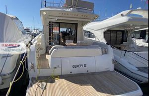 2023 Prestige PRESTIGE 420
