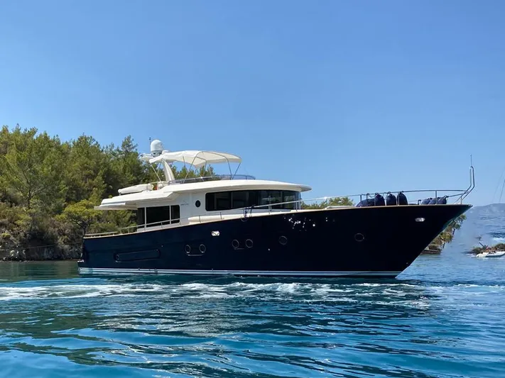  Yacht Photos Pics 