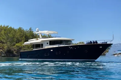 Apreamare 65