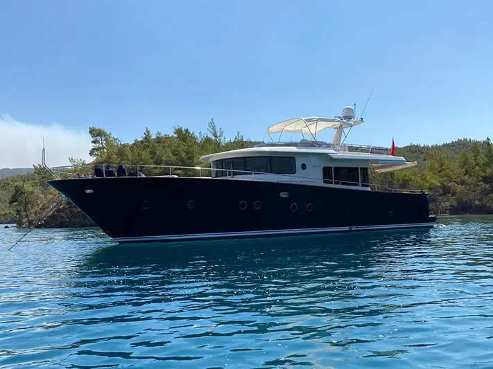  Yacht Photos Pics 