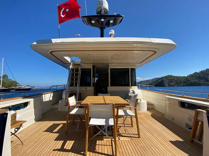  Yacht Photos Pics 