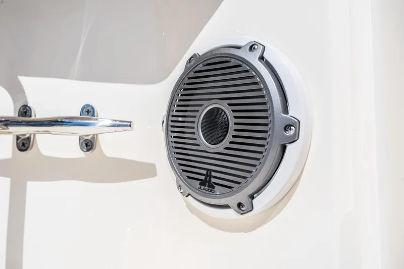 Lil Mudslinger Yacht Photos Pics 