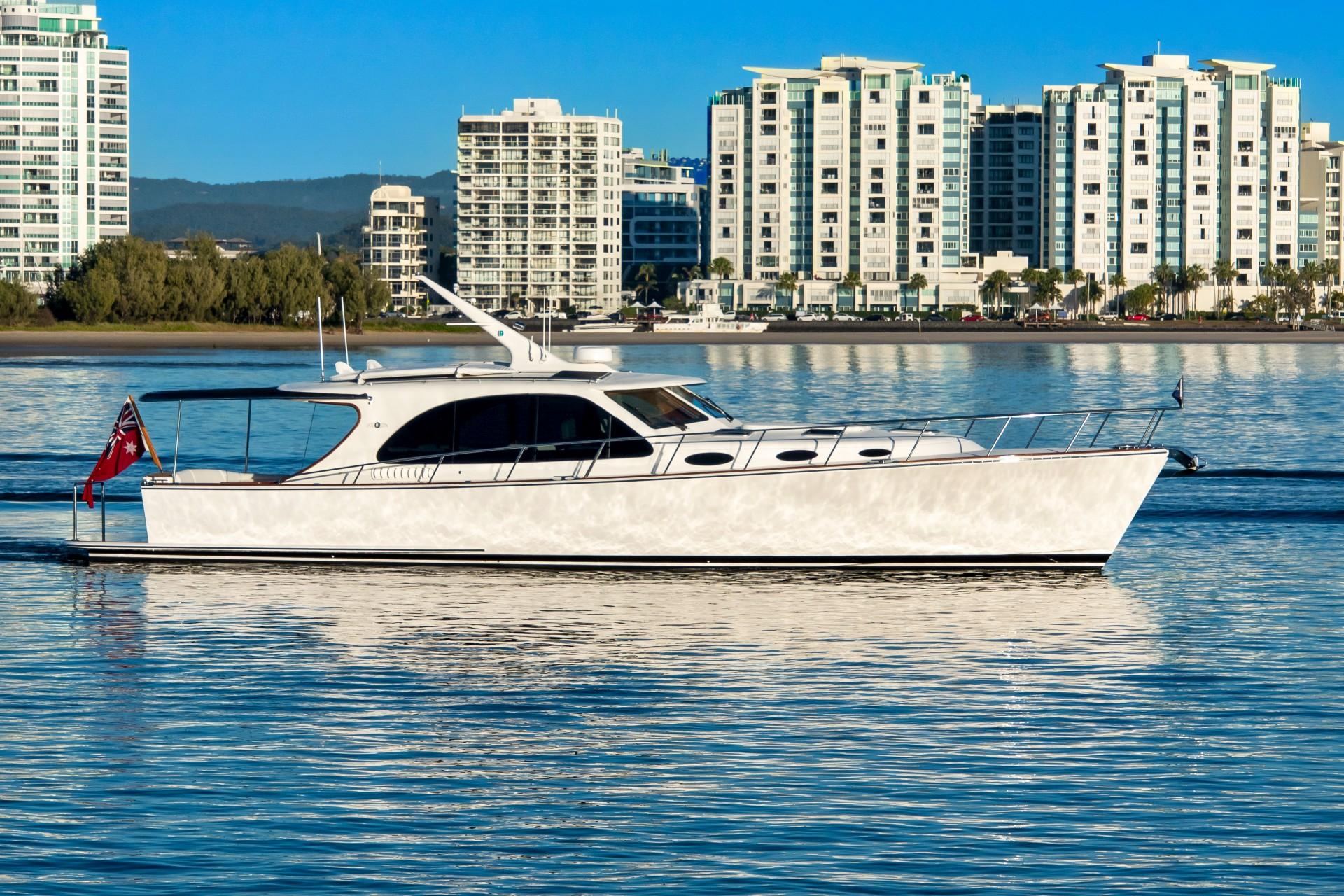 yachts for sale palm beach