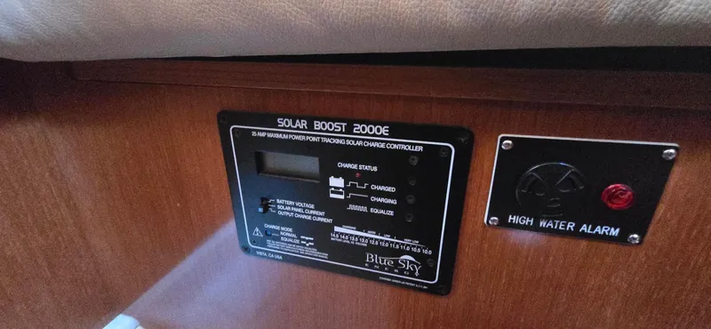 Sognare Yacht Photos Pics 