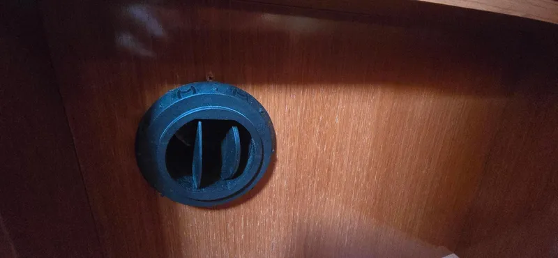 Sognare Yacht Photos Pics 