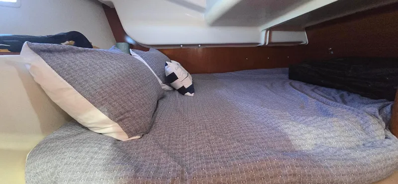 Sognare Yacht Photos Pics 