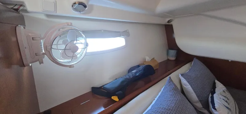 Sognare Yacht Photos Pics 