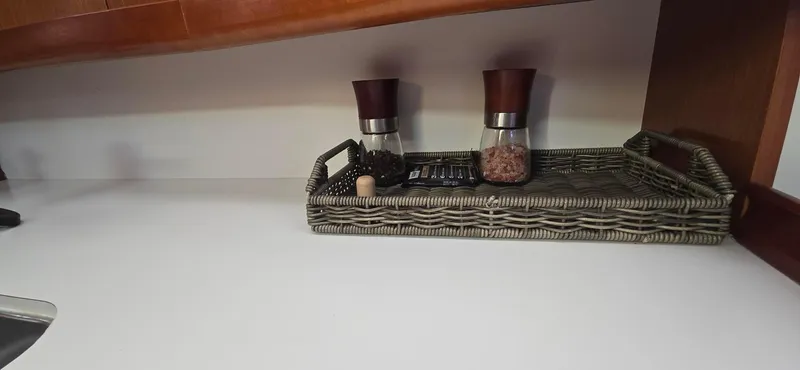 Sognare Yacht Photos Pics 