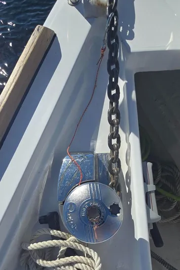 Sognare Yacht Photos Pics 