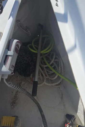 Sognare Yacht Photos Pics 