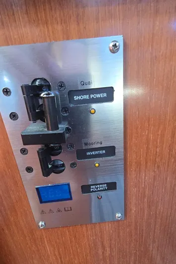 Sognare Yacht Photos Pics 