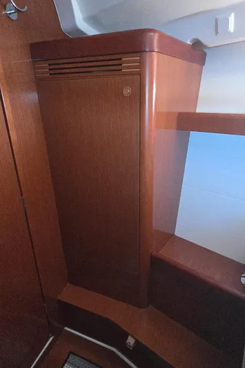 Sognare Yacht Photos Pics 