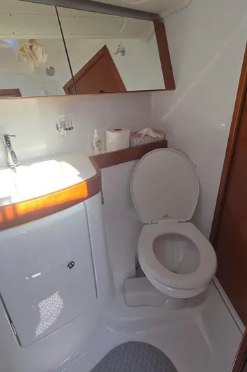 Sognare Yacht Photos Pics 