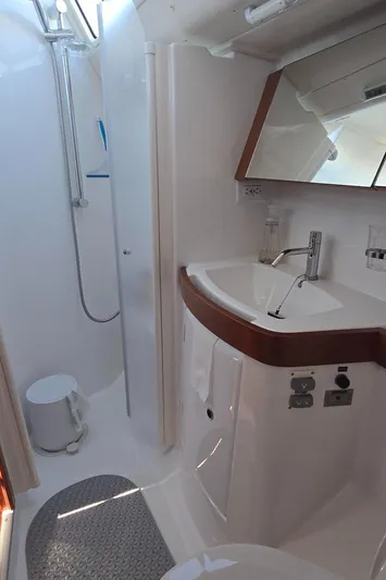 Sognare Yacht Photos Pics 