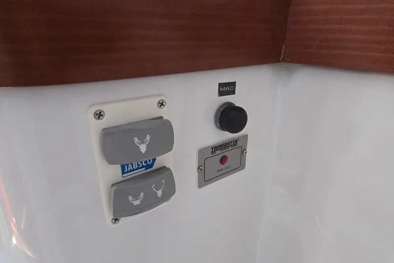 Sognare Yacht Photos Pics 