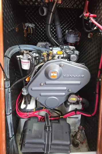 Sognare Yacht Photos Pics 