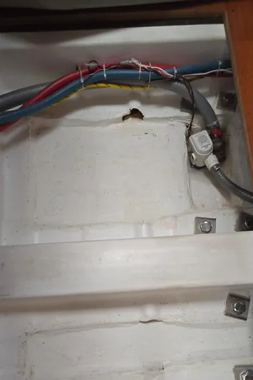 Sognare Yacht Photos Pics 