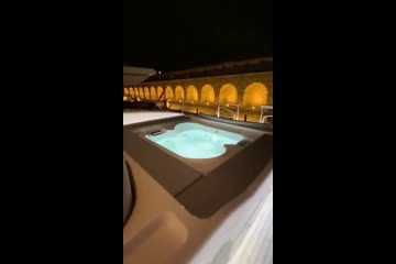 Video Placeholder