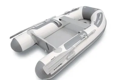 2025 Zodiac Cadet 270RU