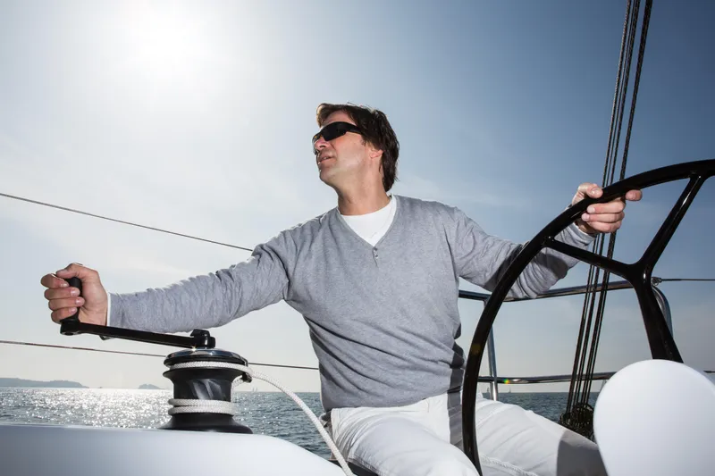 Chesapeake Yacht Photos Pics 