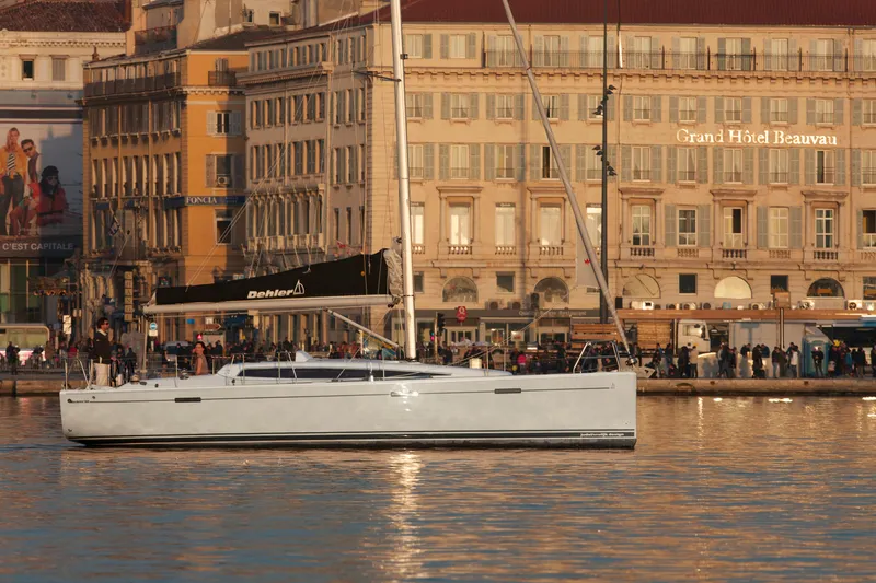 Chesapeake Yacht Photos Pics 