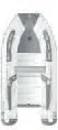 2025 Zodiac Cadet 270Alu
