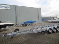 2021 Vlemmix R 3500kg