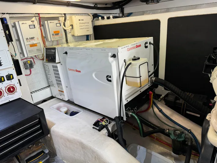 Its A Blast Yacht Photos Pics 