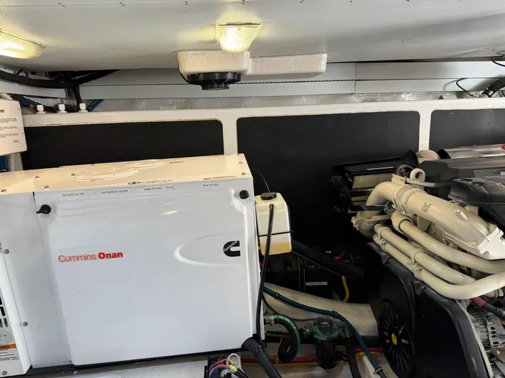 Its A Blast Yacht Photos Pics 