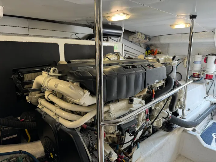 Its A Blast Yacht Photos Pics 