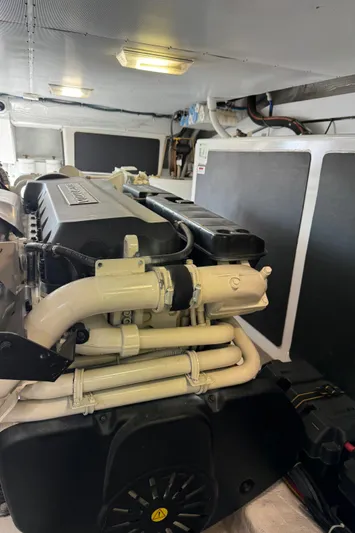 Its A Blast Yacht Photos Pics 