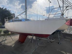 1986 EROS -1