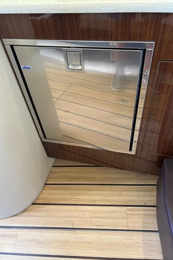 Calypso Yacht Photos Pics 