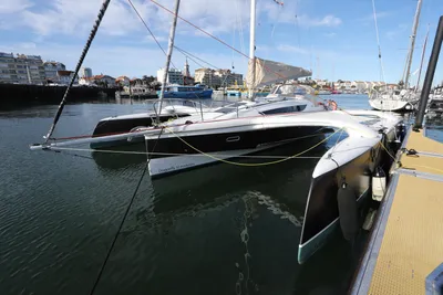 Dragonfly 32 Evolution