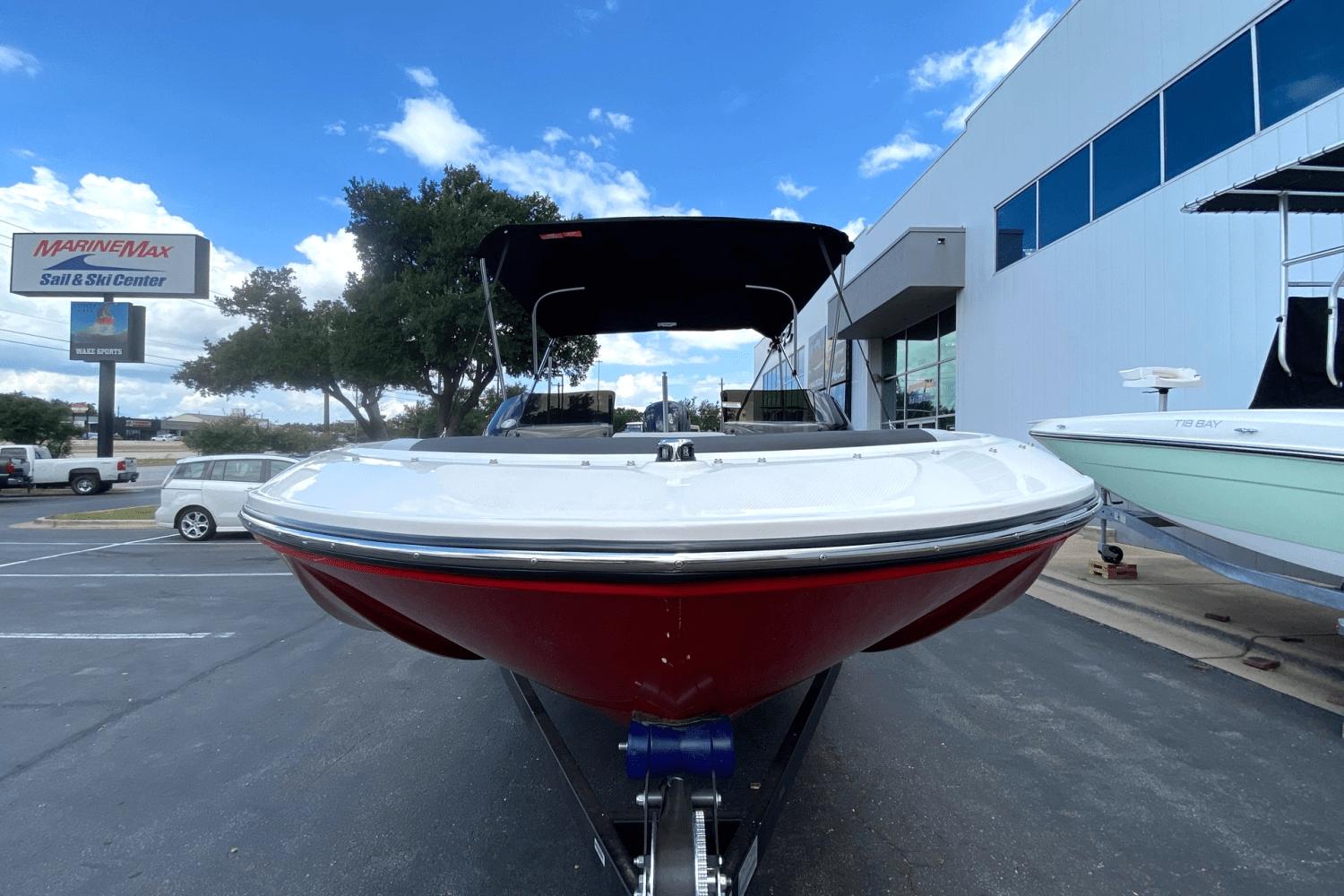2023 Bayliner Element E17 Runabout for sale YachtWorld