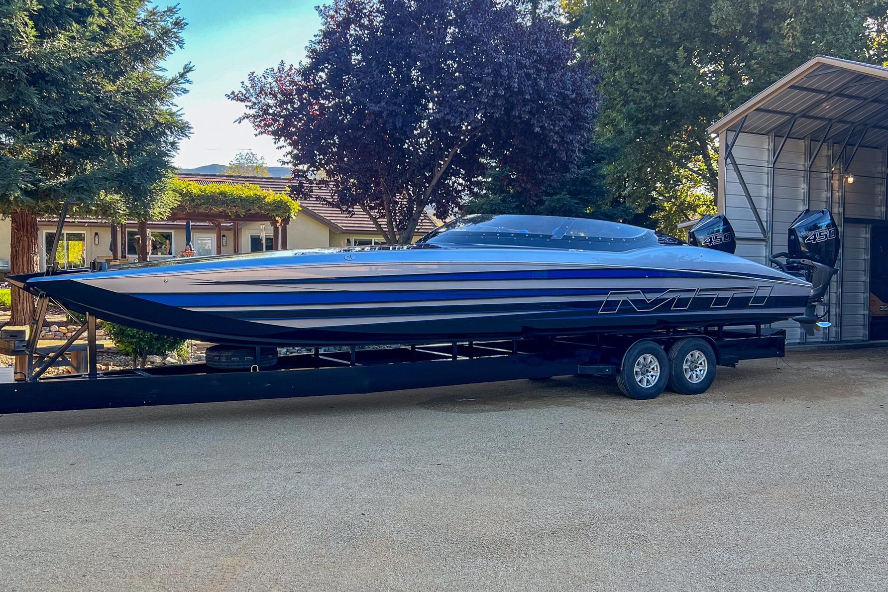 TNT Marine Sales in North Miami | YachtWorld