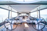 2023 Jeanneau 65