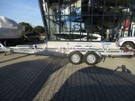 2023 Vlemmix U 3500kg
