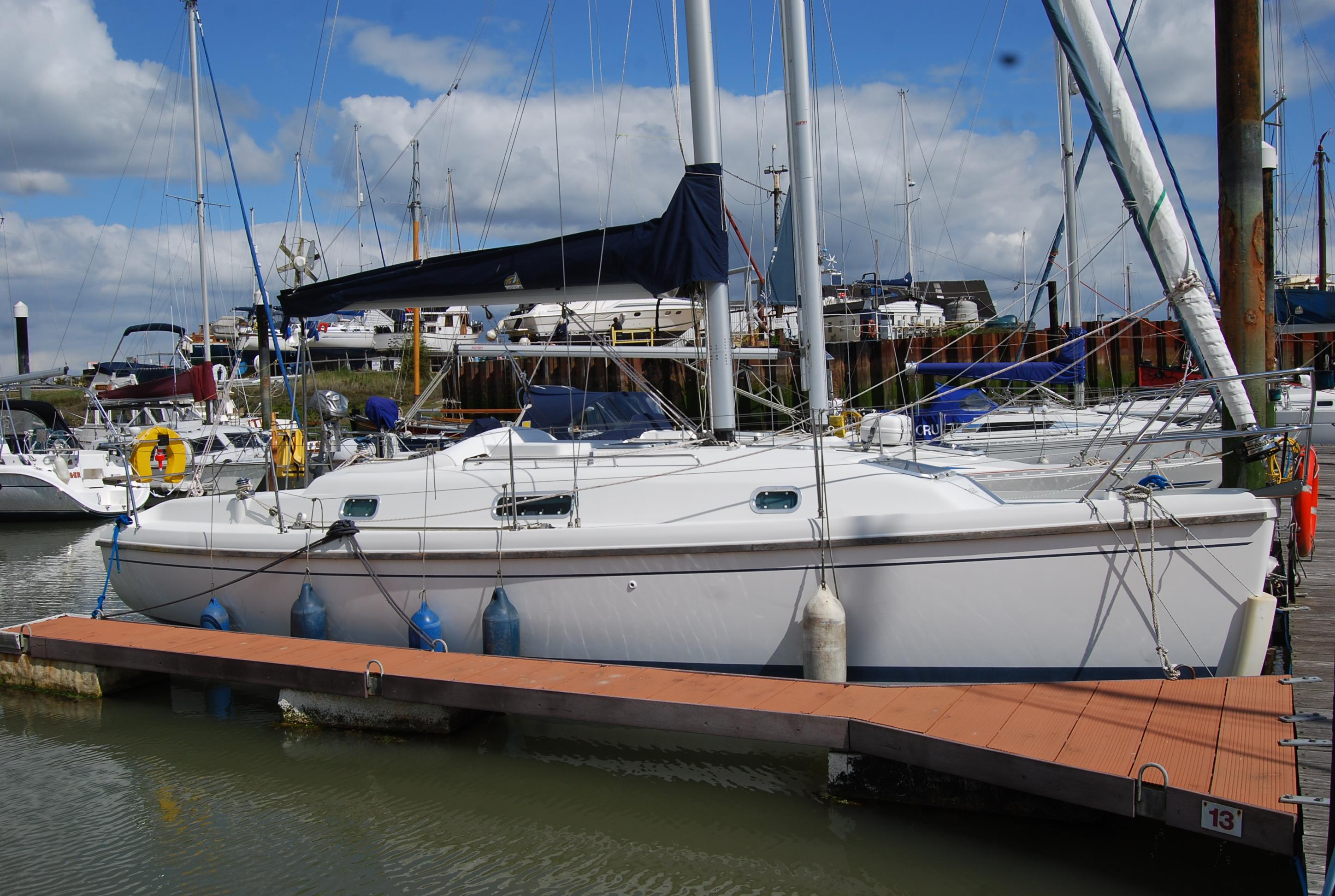 Sadler 290 image