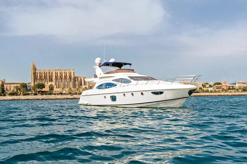  Yacht Photos Pics 