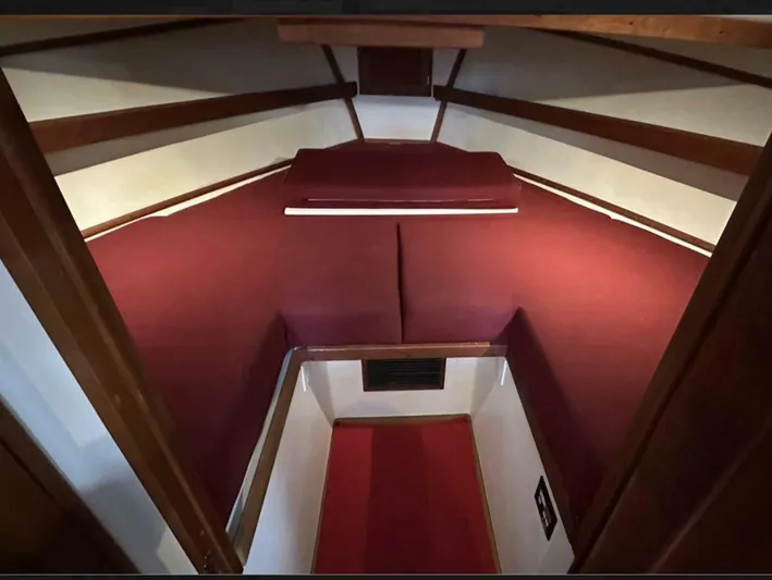 Jack Pot Yacht Photos Pics 