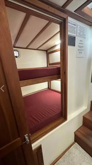 Jack Pot Yacht Photos Pics 