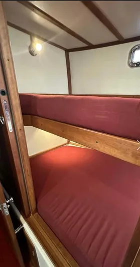 Jack Pot Yacht Photos Pics 