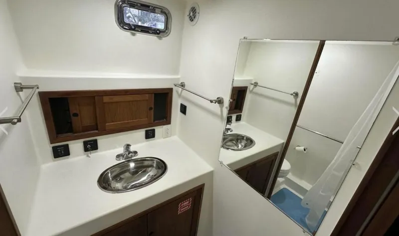 Jack Pot Yacht Photos Pics 