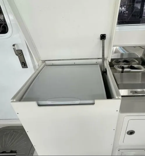 Jack Pot Yacht Photos Pics 