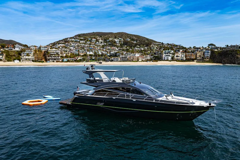  Yacht Photos Pics 