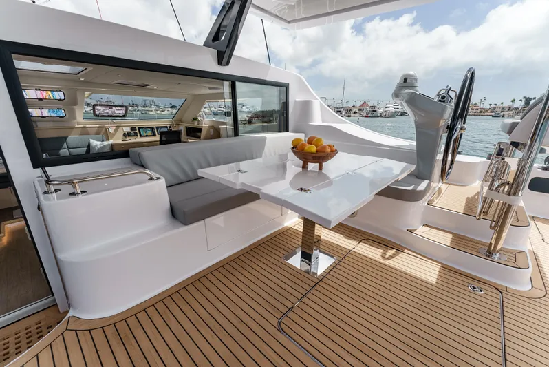 In Stock Yacht Photos Pics 