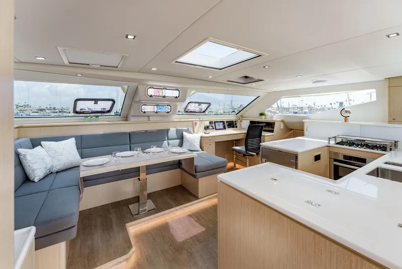 In Stock Yacht Photos Pics 