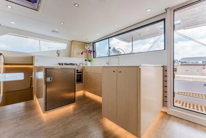 In Stock Yacht Photos Pics 