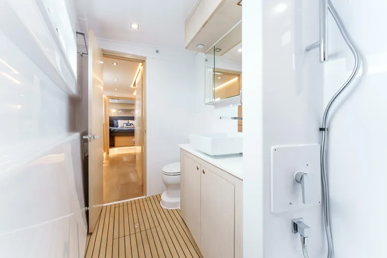 In Stock Yacht Photos Pics 